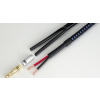 KABEL SVS SoundPath Ultra Speaker Cable 2,44m (8FT)